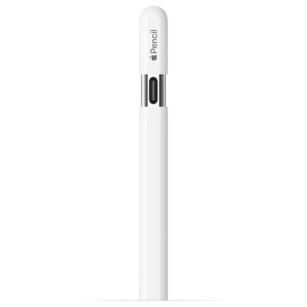 Apple Pencil 2023 USB-C chính hãng