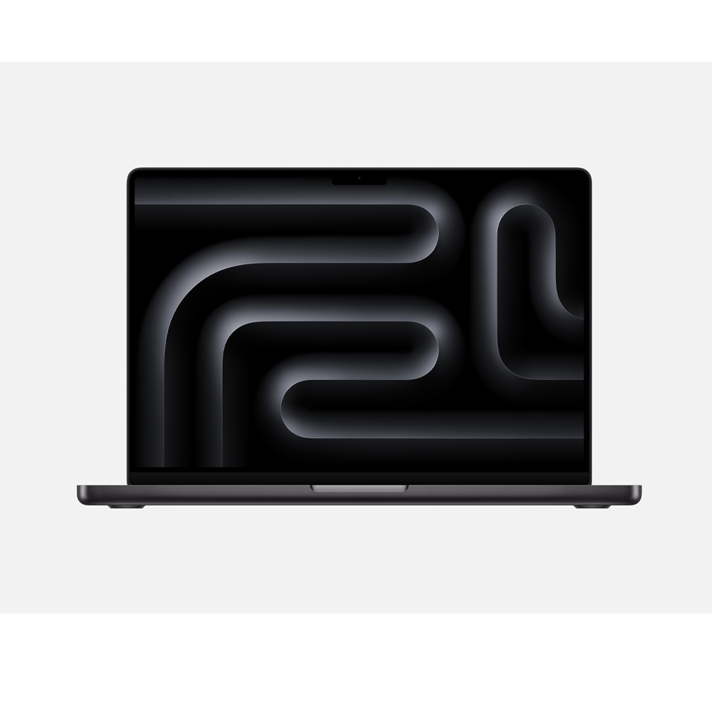 Macbook Pro M4 14 inch 10C CPU 10C GPU 16GB 512GB 