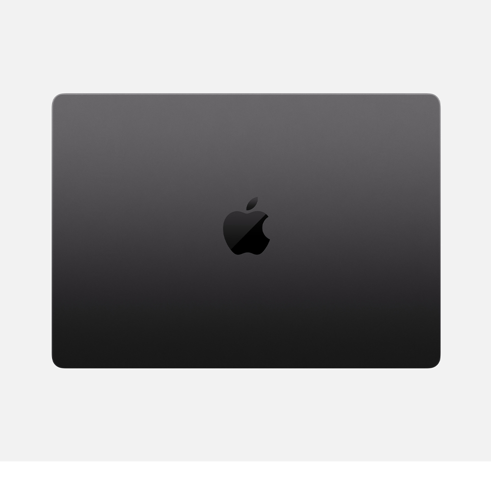 Macbook Pro M4 Pro 14 inch 12C CPU 16C GPU 24GB 512GB