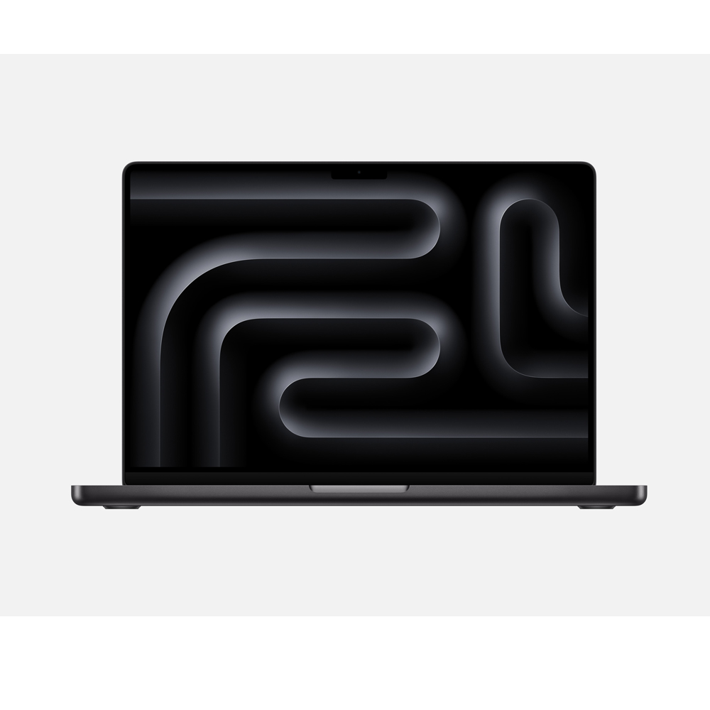 Macbook Pro M4 14 inch 14C CPU 20C GPU 24G 1TB