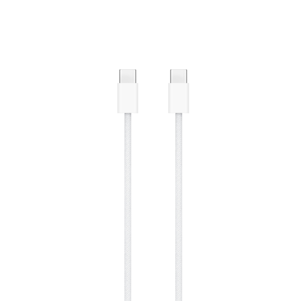 Chuột Magic Mouse 2 2021 ZA/A