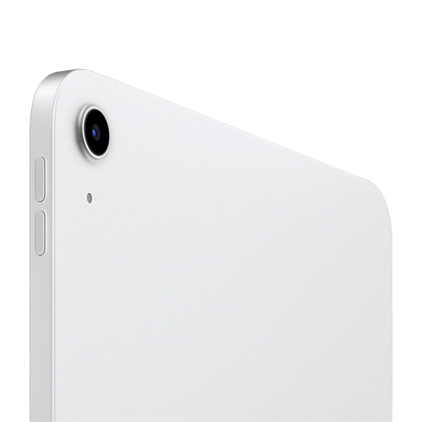 iPad A16 11 inch Wifi (256GB)