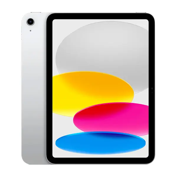 iPad A16 Gen 11 128GB 5G 