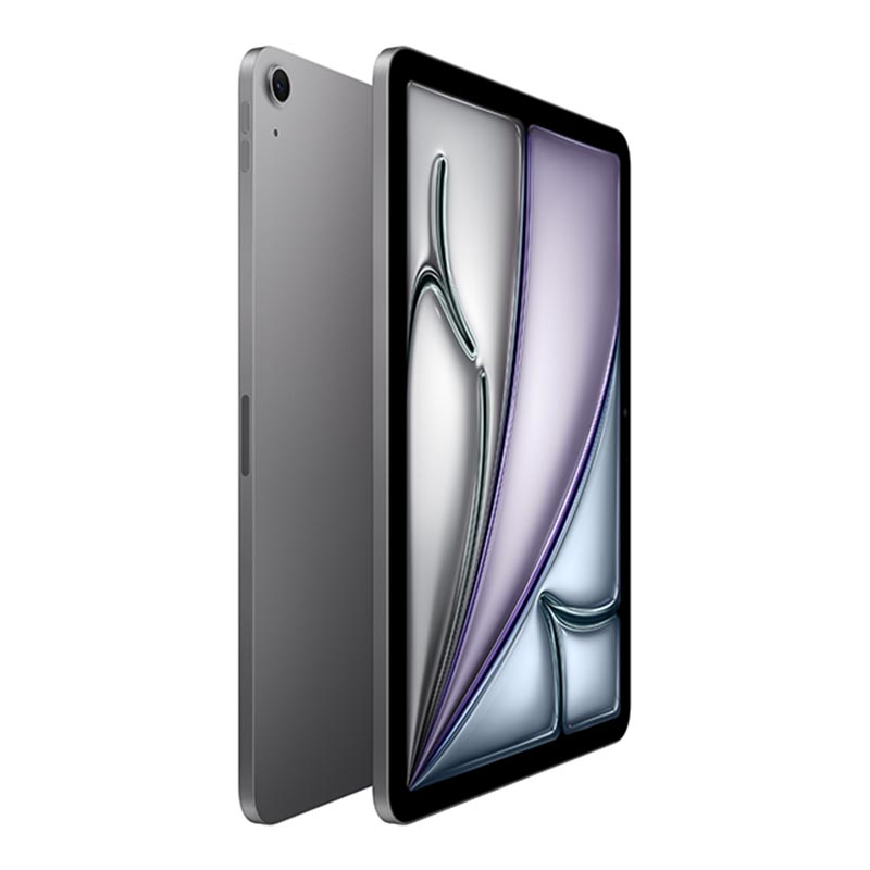 iPad Air 7 11 inch 128GB 5G