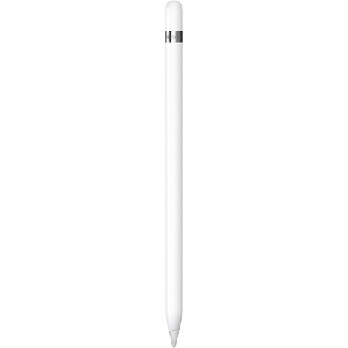 Bút Apple Pencil 1 2022
