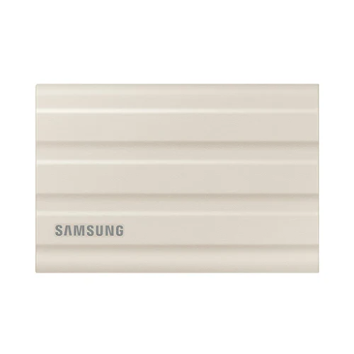 ổ cứng SSD Samsung Portable T7 Shield Portable 2.5