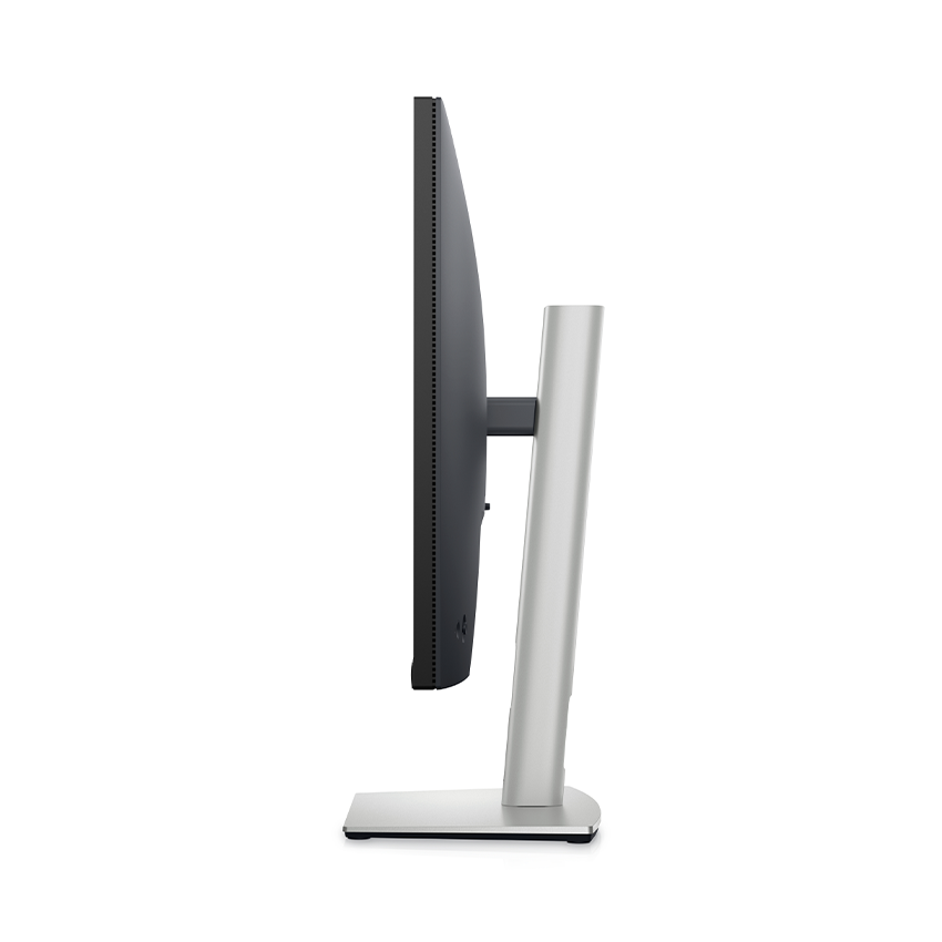 Màn hình Dell P2723D (27 inch/QHD/IPS/60Hz/8ms)