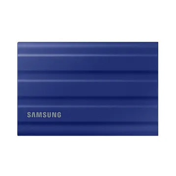 Ổ cứng di động SSD Samsung T7 Shield Portable 1TB