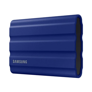 Ổ cứng di động SSD Samsung T7 Shield Portable 2TB
