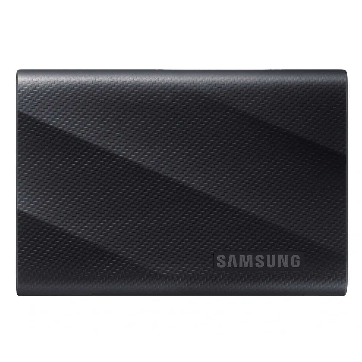Ổ cứng di động SSD Samsung T9 2000MB/S 1TB