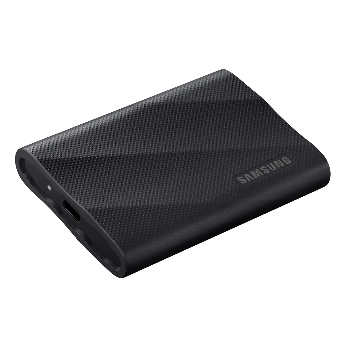 Ổ cứng di động SSD Samsung T9 2000MB/S 1TB
