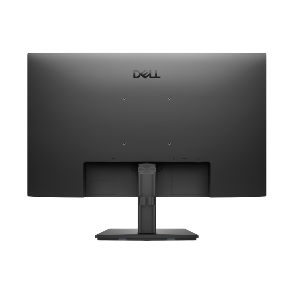 Màn hình Dell E2425HM (23.8 inch - IPS - FHD - 100Hz- 5ms)