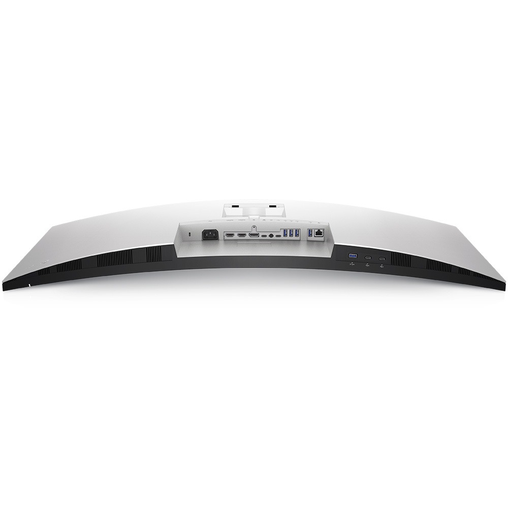 Màn hình Dell UltraSharp 38 cong USB-C Hub - U3824DW