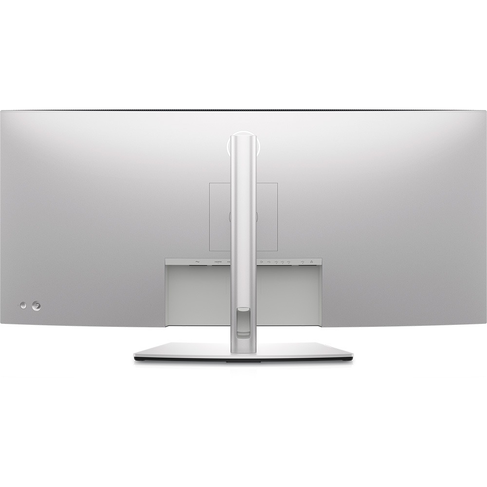 Màn hình Dell UltraSharp 38 cong USB-C Hub - U3824DW