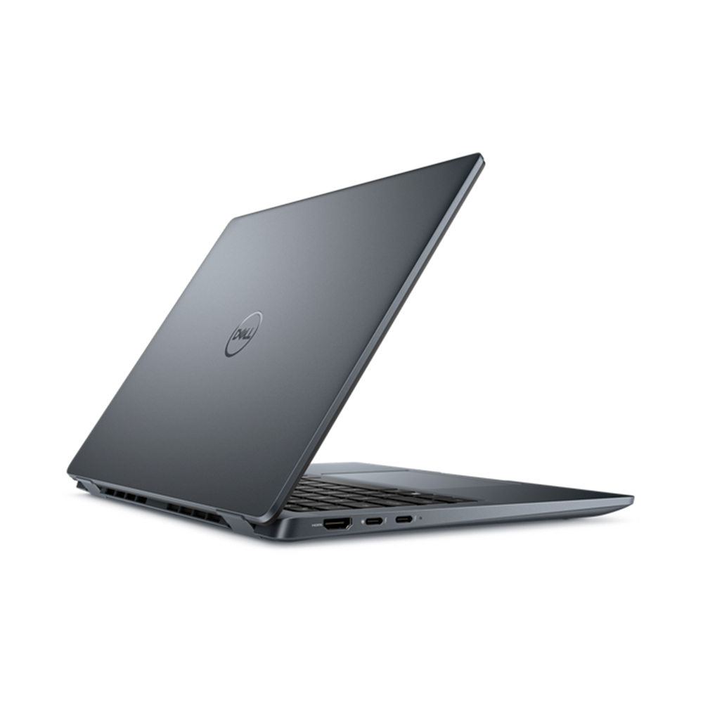 Laptop Dell Latitude 7350 L7350-135U-16512W (Intel Core Ultra 5 135U | 16GB | 512GB | Intel Graphic | 13.3 inch FHD | Win 11 | Bạc)