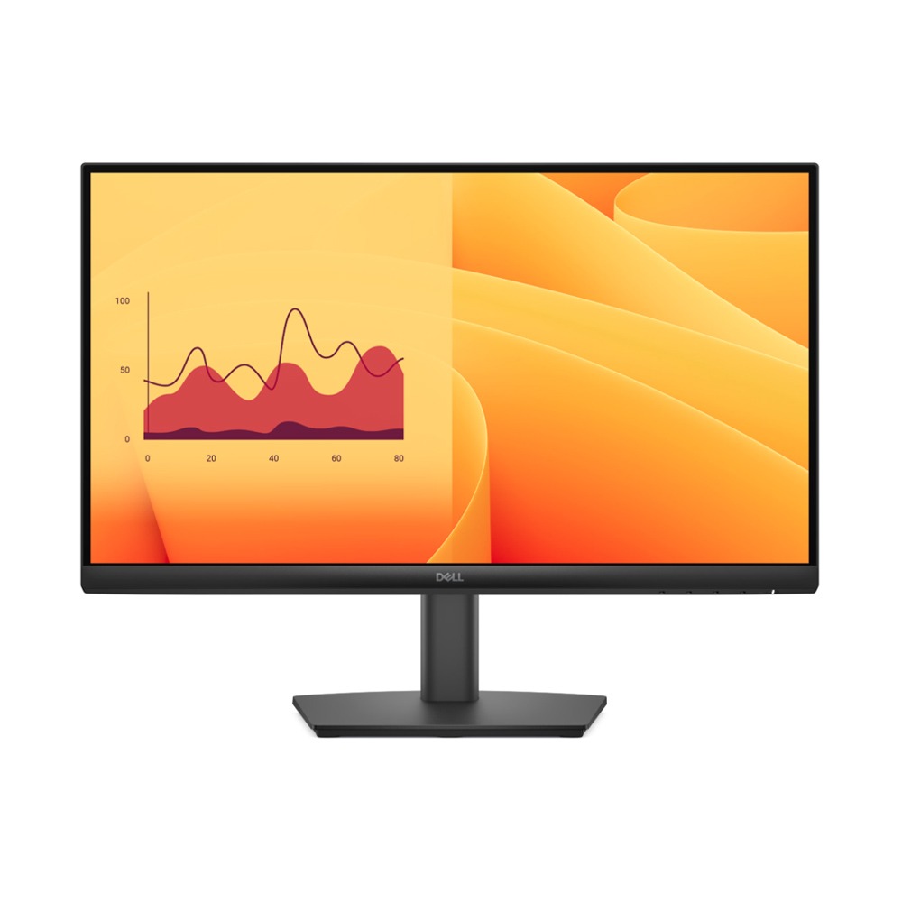 Màn hình Dell E2225HM (21.5Inch/ Full HD/ 5ms/ 100HZ/ 250cd/m2/ VA)