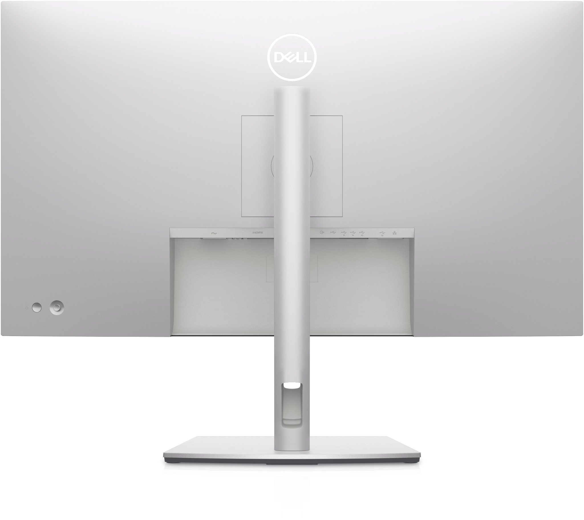 Màn Hình Dell Ultrasharp U3223QE (31.5 inch - UHD - IPS Black - 60Hz - 5ms - USB TypeC - DisplayHDR400)