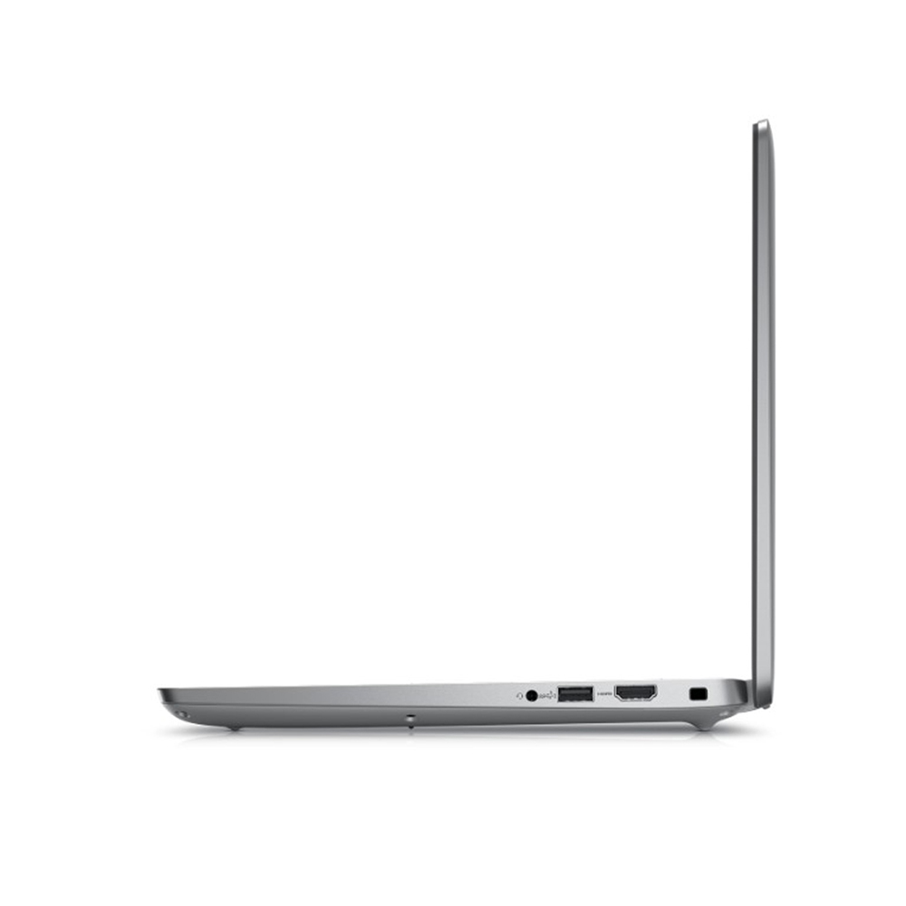 Laptop Dell Latitude 5450 - L5450-125U-16512W (Ultra 5 125U, 16GB, 512GB, Full HD, Win11)