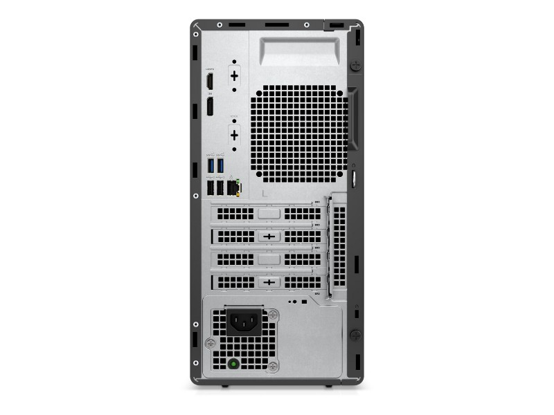 Máy tính để bàn Dell OptiPlex 7020MT M7020-12100-08512U