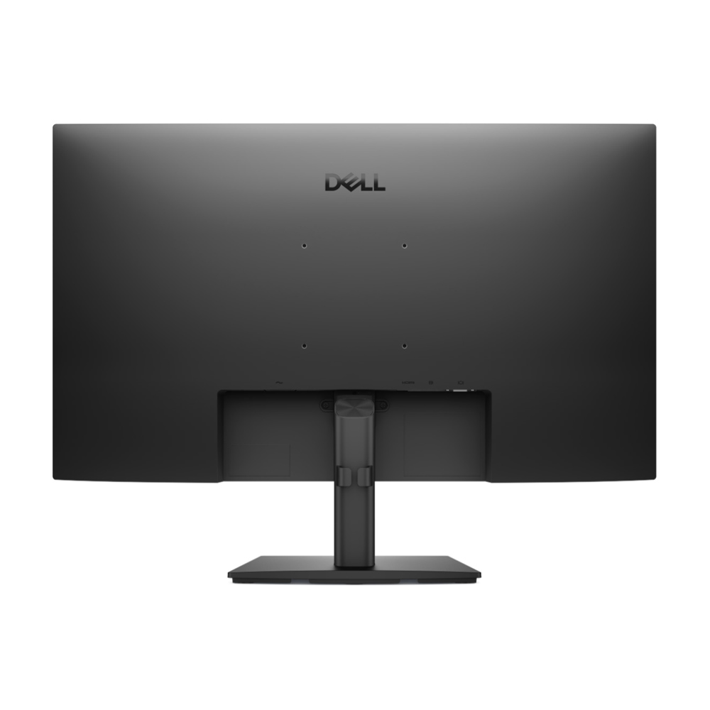 Màn hình Dell E2725HM (27 inch - IPS - FHD - 100Hz- 5ms)