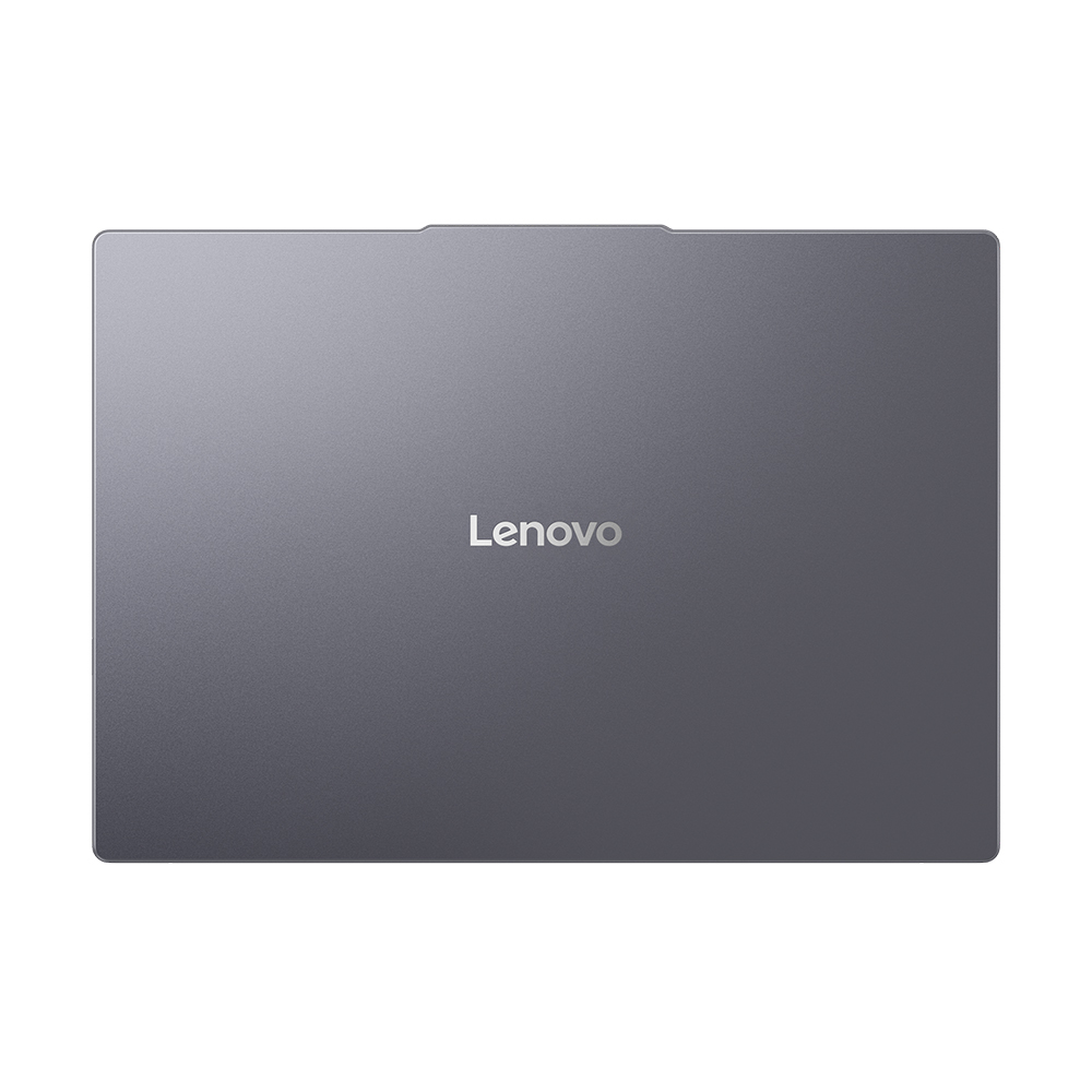 Laptop Lenovo IdeaPad Slim 3 16IRH10 83K20004VN