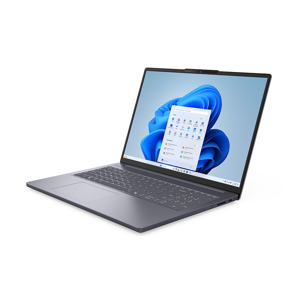 Laptop Lenovo IdeaPad Slim 3 16IRH10 83K20004VN