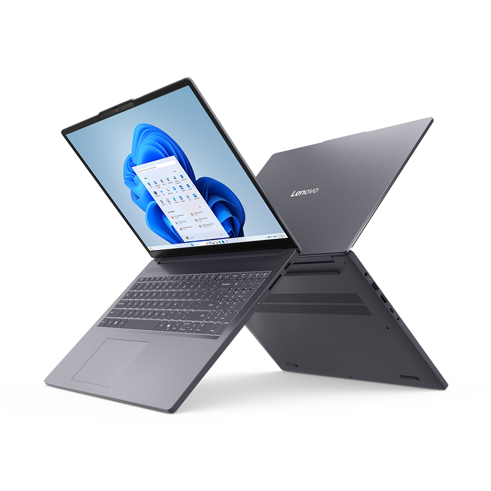Laptop Lenovo IdeaPad Slim 3 16IRH10 83K20004VN