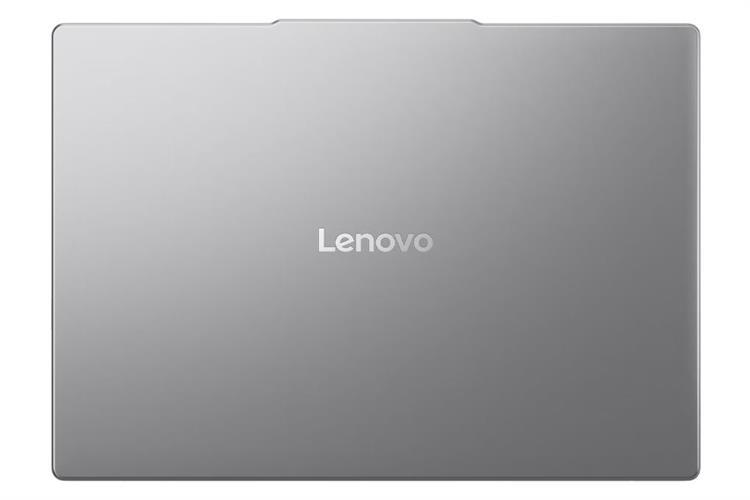 Laptop Lenovo IdeaPad Slim 5 OLED 14IAH10 - 83NC0016VN (Ultra 5 225H, 24GB, 1TB, WUXGA OLED,