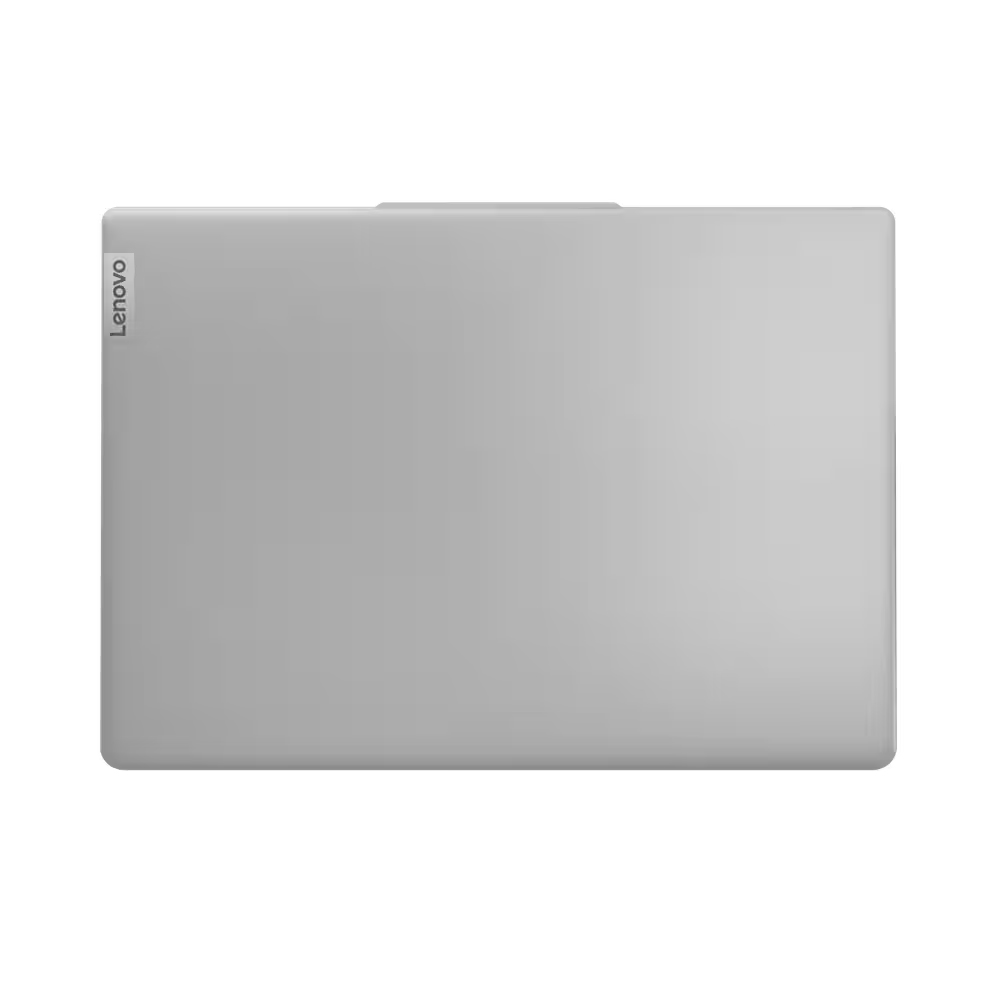 Laptop Lenovo IdeaPad Slim 5 14IMH9 83DA0020VN (Intel Core Ultra 7 155H | 1TB | 32GB | Intel Arc | 14 inch WUXGA | Win 11 | Xám)