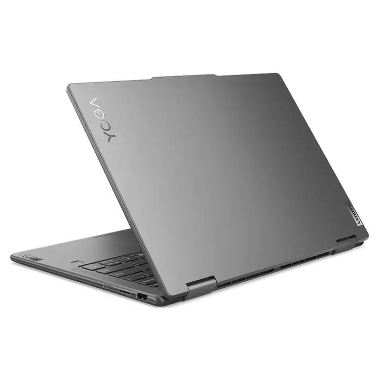 Laptop Lenovo Yoga 7 2-in-1 14IML9 U5 125H/AI/16GB/512GB/14"WUXGA/OLED/Bút/Win11