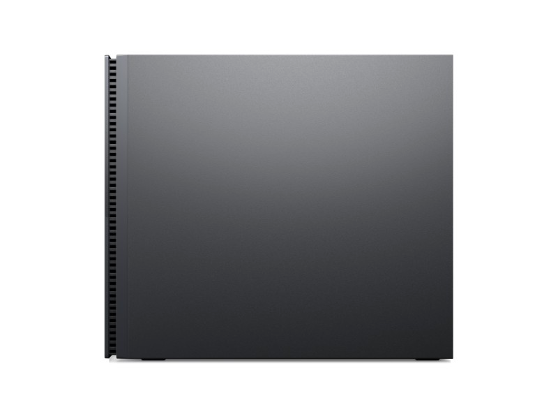 Máy bộ Dell Tower Plus EBT2250 DTP-U7-16-512G (Ultra 7-265/ Ram 16GB/ SSD 1TB/ RTX 4060Ti 8GB/ Windows 11 Home/ 1Y)