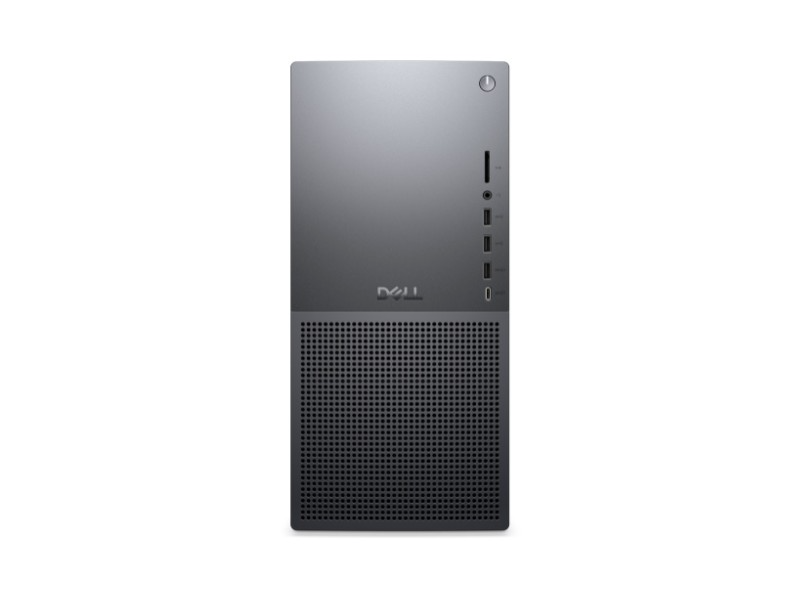 Máy bộ Dell Tower Plus EBT2250 DTP-U7-16-512G (Ultra 7-265/ Ram 16GB/ SSD 1TB/ RTX 4060Ti 8GB/ Windows 11 Home/ 1Y)