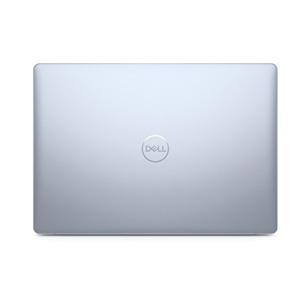 Laptop Dell Inspiron 16 5640 N5640-C7U161W11IBU (Intel Core 7 150U | 16GB | 1TB | Intel Graphics | 16 inch FHD + | Win 11 | Office HS24 | Xanh)