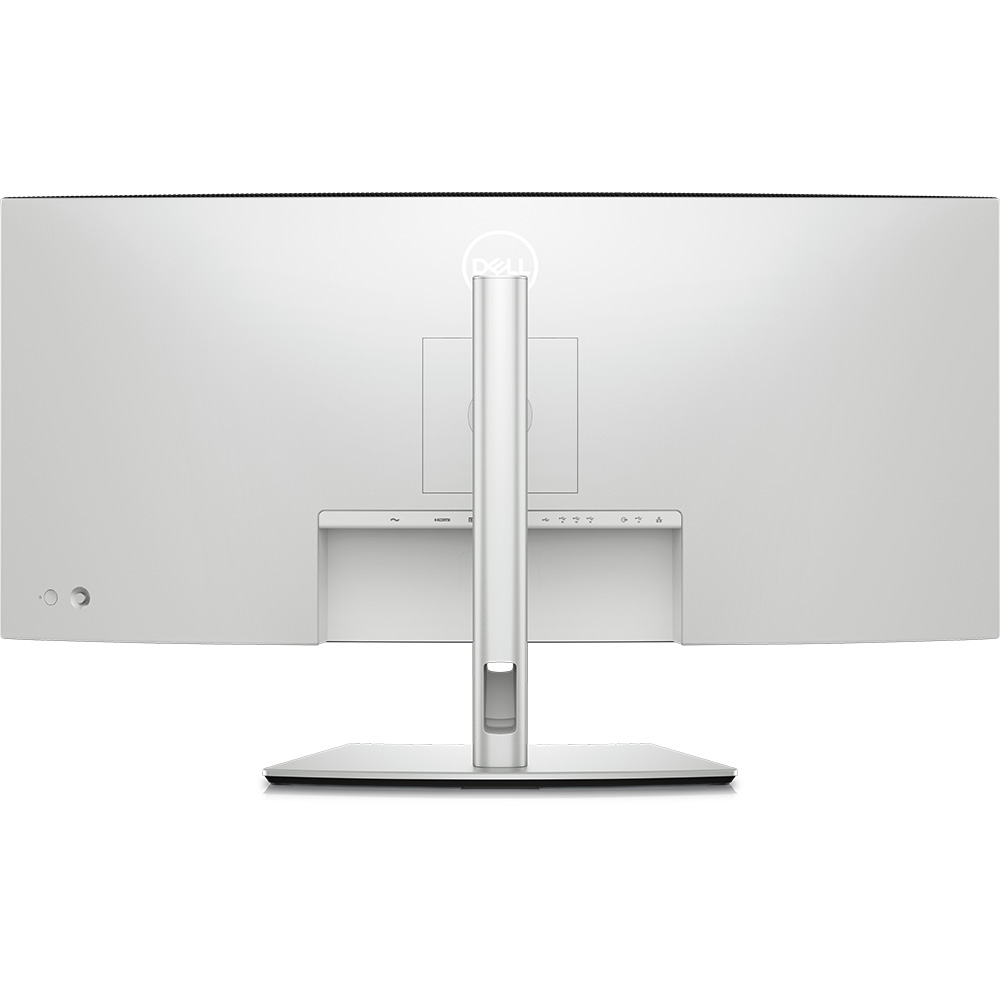 Màn Hình Dell UltraSharp U3425WE (34.14 inch - IPS - QHD - 5ms - 120Hz)