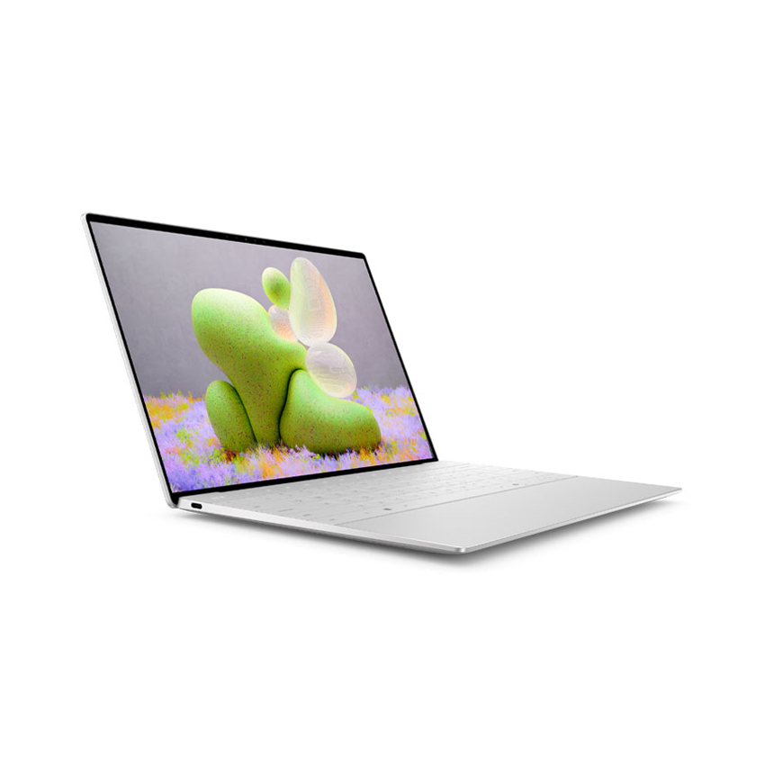 Laptop Dell XPS 13 9340 71053703 (Intel Core Ultra 5 125H | 16GB | 1TB | Intel Arc | 13.4 inch QHD + | Win 11 | Office | Đen)