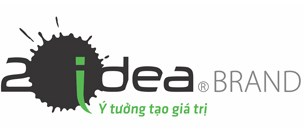 2IDEA