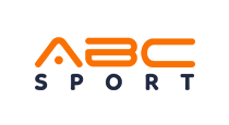 ABCSport