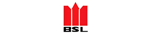 BSL