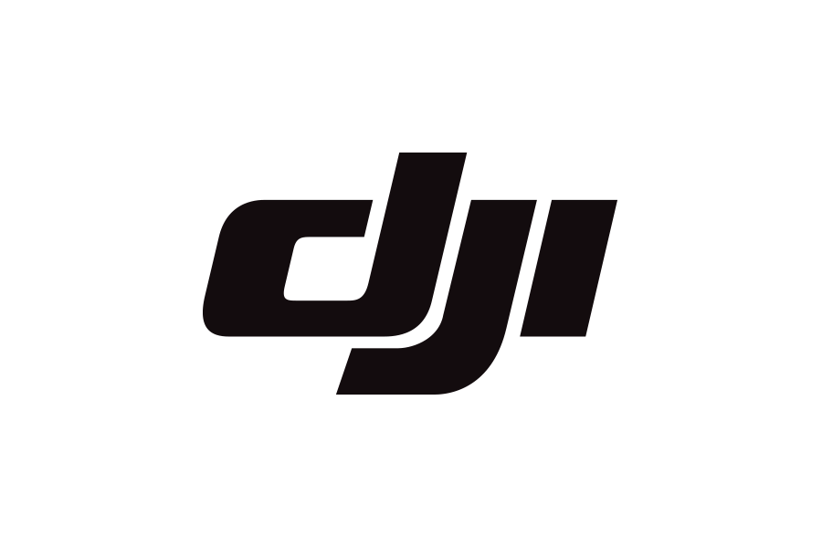 DJI