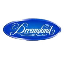 Dreamland