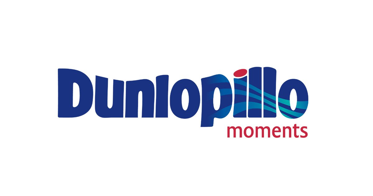 Dunlopillo