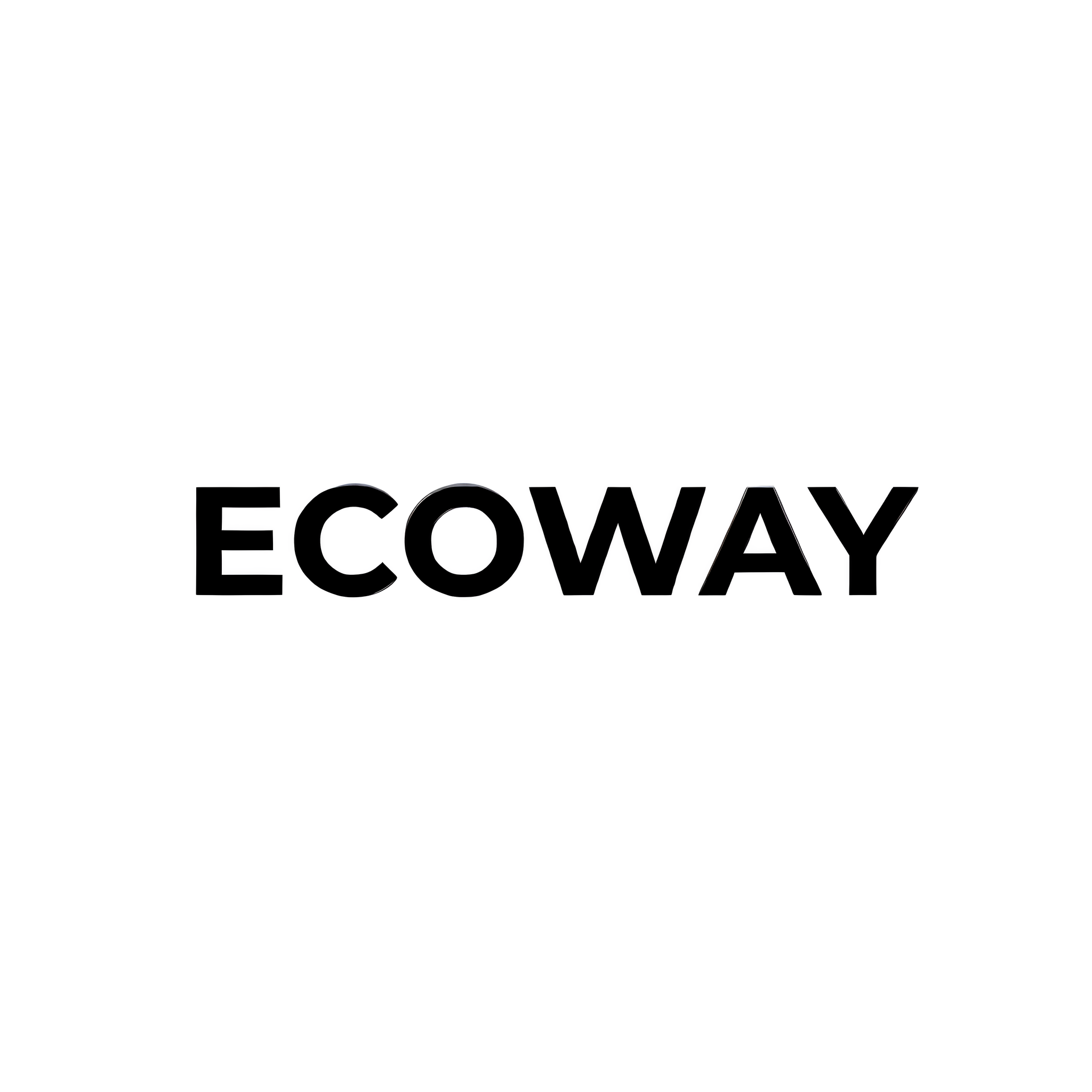 ECOWAY