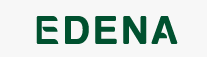 Edena