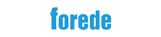 Forede