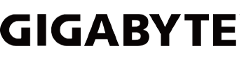 Gigabyte