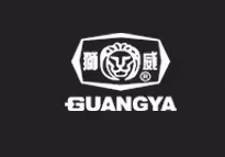 GUANGYA