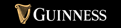 Guinness