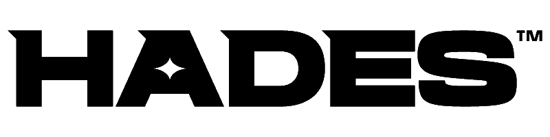 Hades