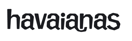 Havaianas