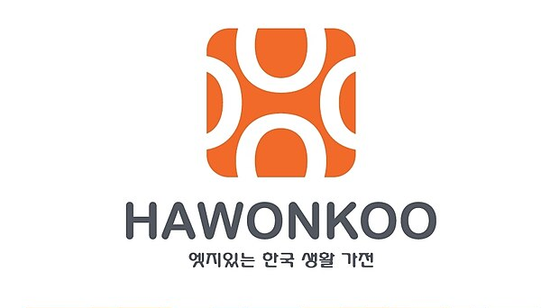Hawonkoo